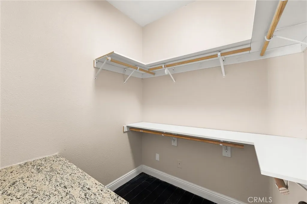 Additional image 101 of 5105 Sanchez Court, Rancho Cucamonga, CA 91739