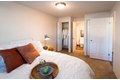 Additional image 24 of 3107 E Main, Puyallup, WA, 98372