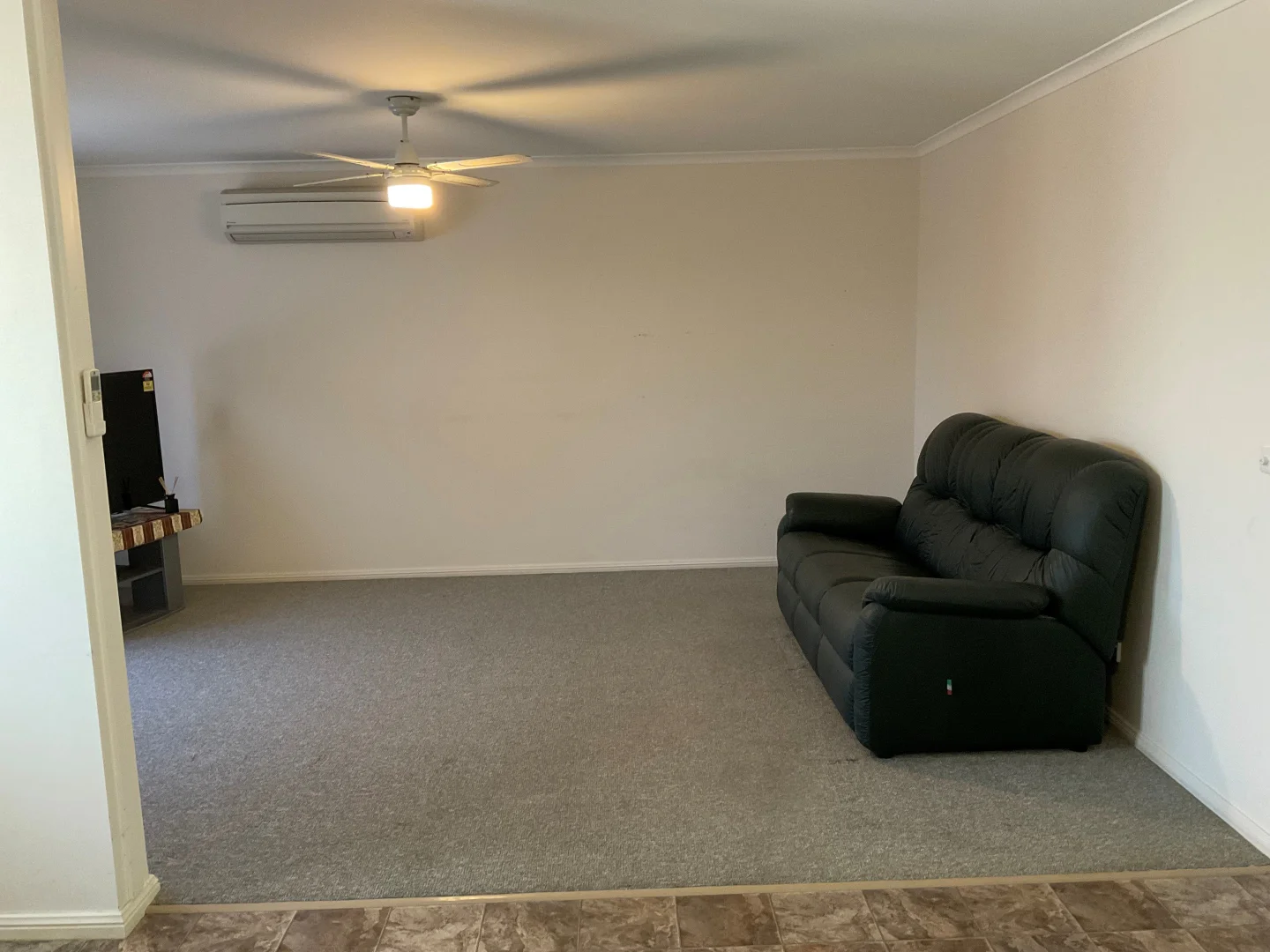 Additional image 7 of 7 Rose Street, Cobram VIC 3644