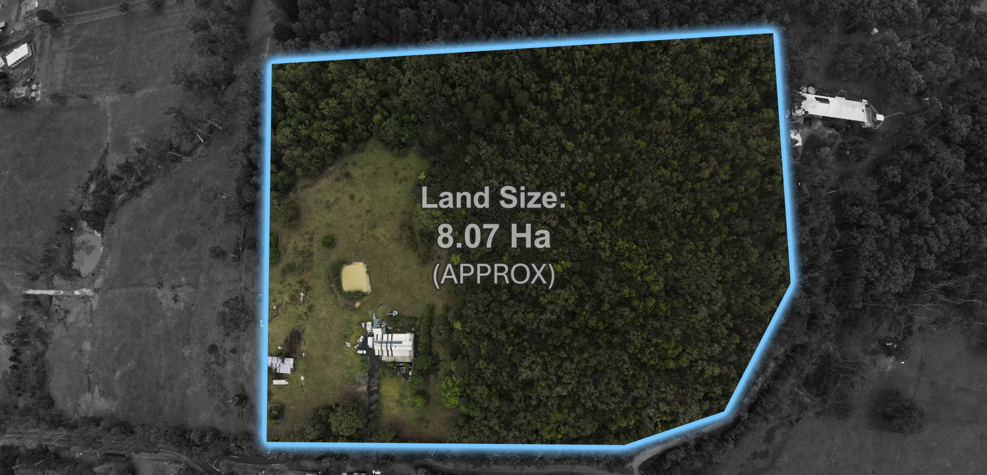 Additional image 4 of 5 Peterson Road, Officer VIC 3809