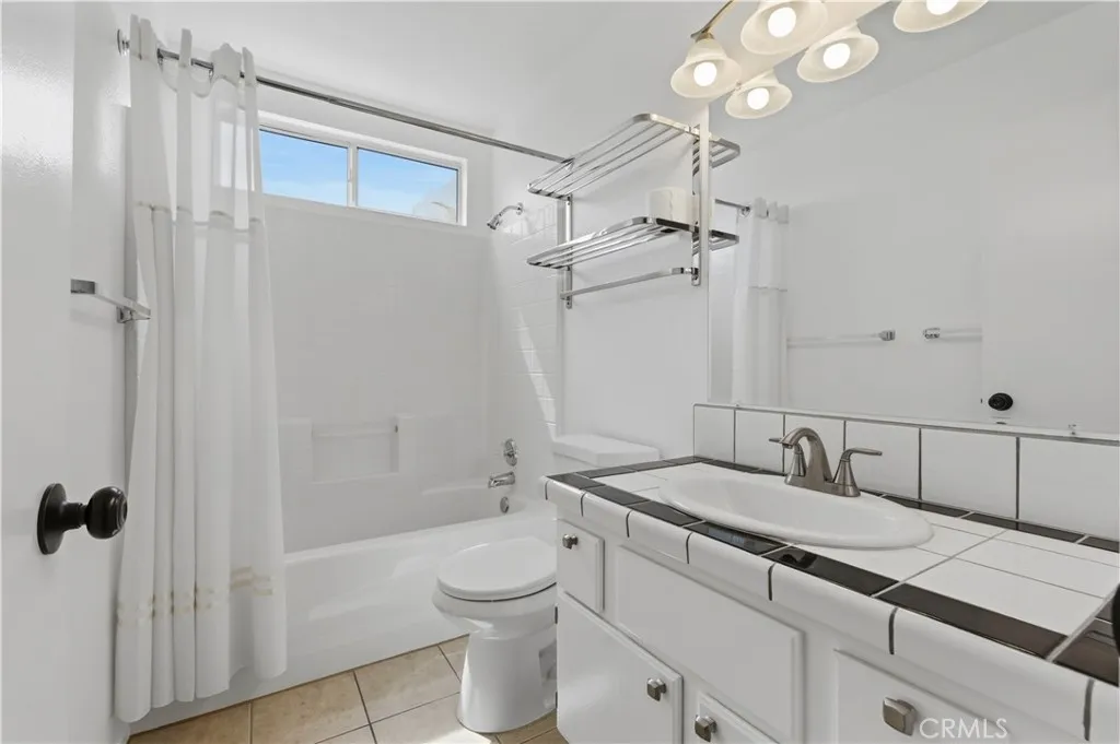 Additional image 16 of 13628 Monterey Court, Victorville, CA 92392