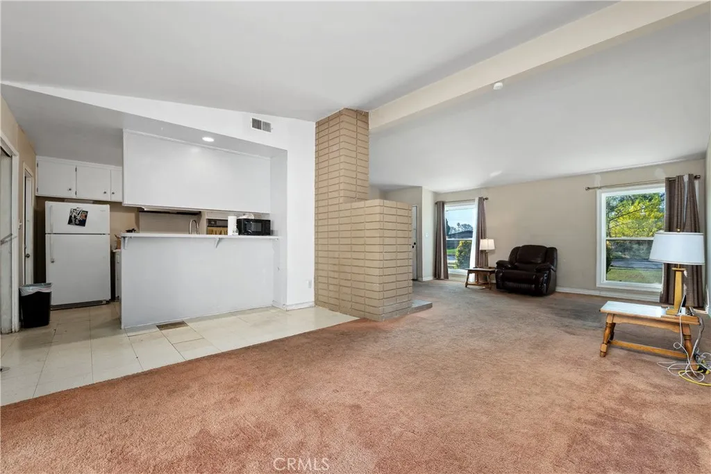 Additional image 44 of 22943 cantlay Street, West Hills, CA 91307