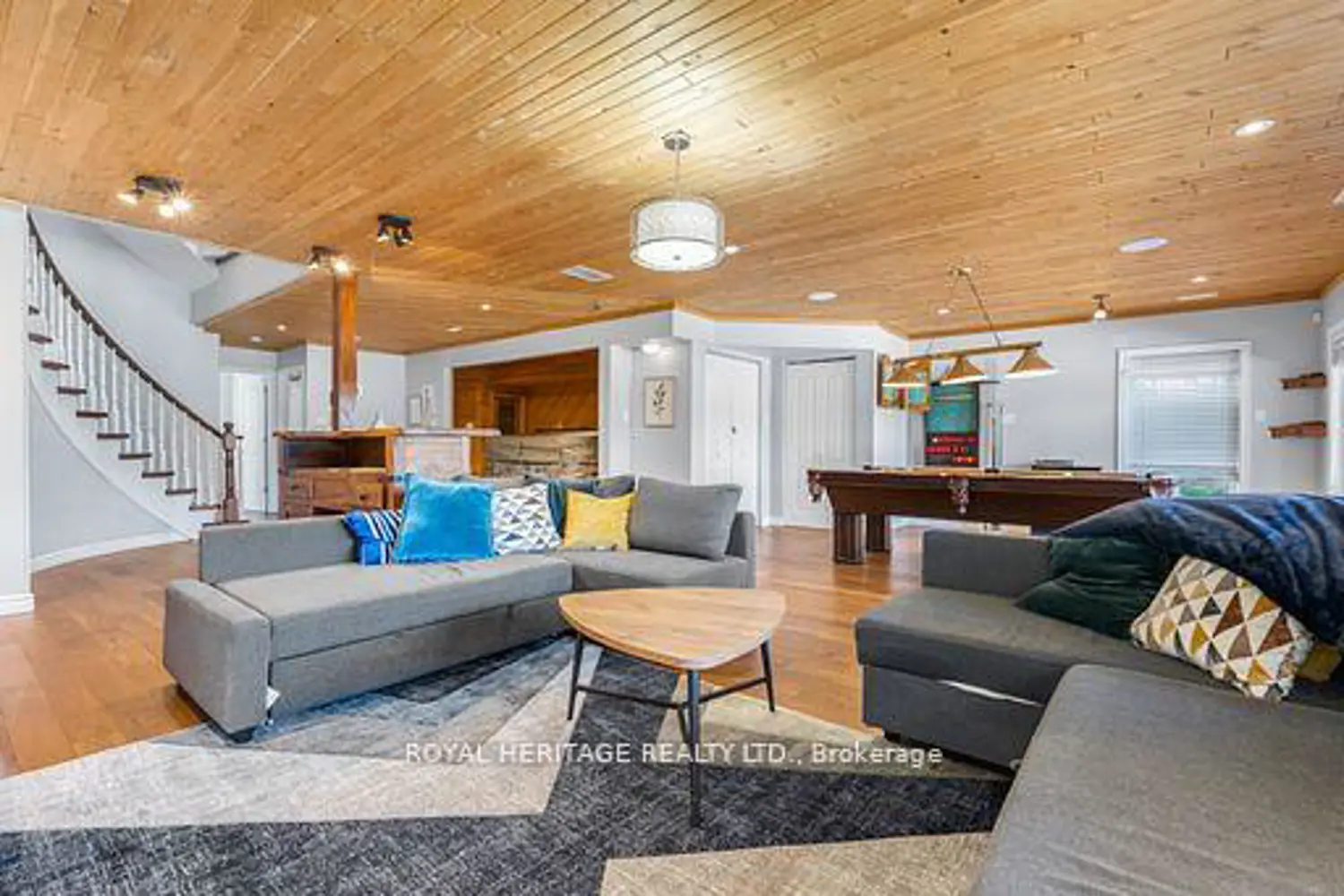 Additional image 15 of 34 Hills Road