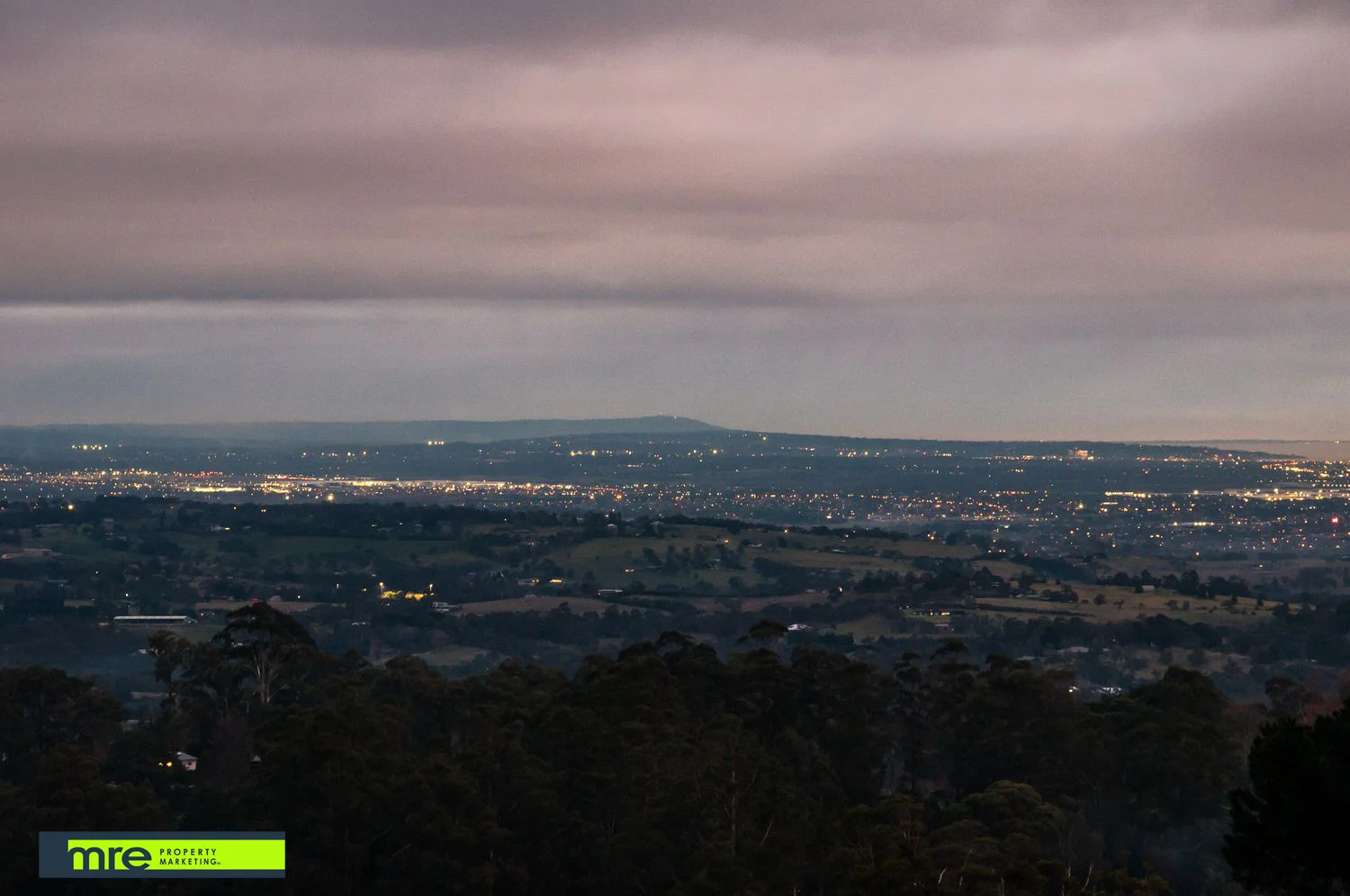 Additional image 5 of 26 OCEANVIEW CRESCENT, Kallista VIC 3791