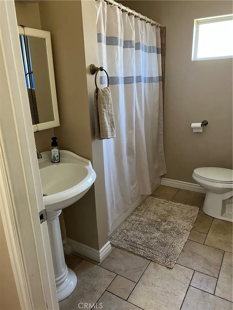 Additional image 87 of 11508 Old River School Road, Downey, CA 90241