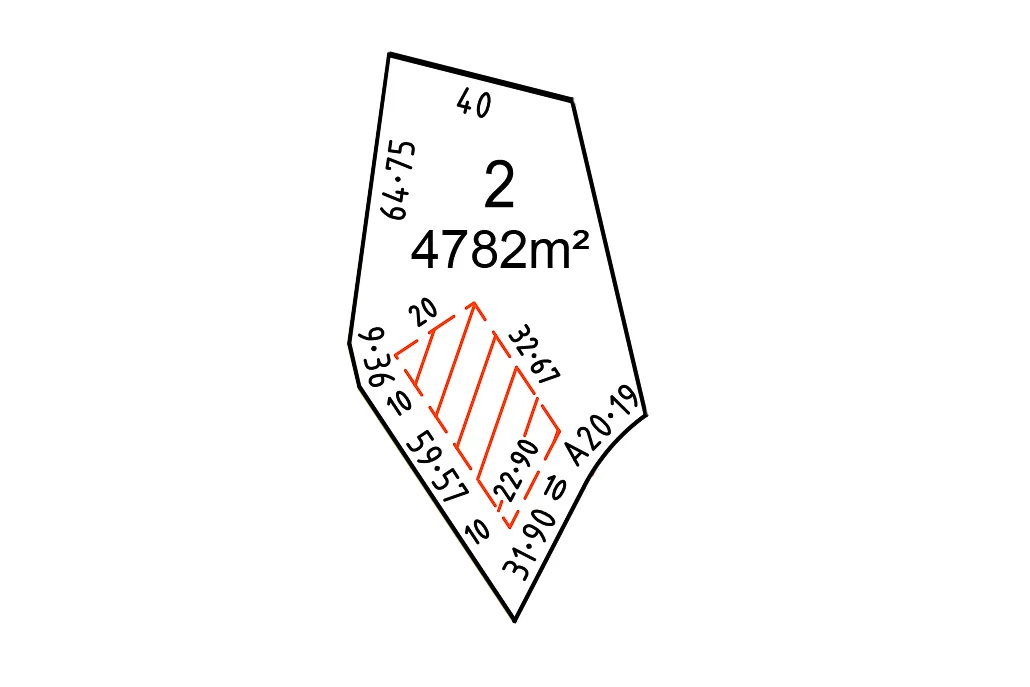 Additional image 4 of Kirby Flat Road, Yackandandah VIC 3749