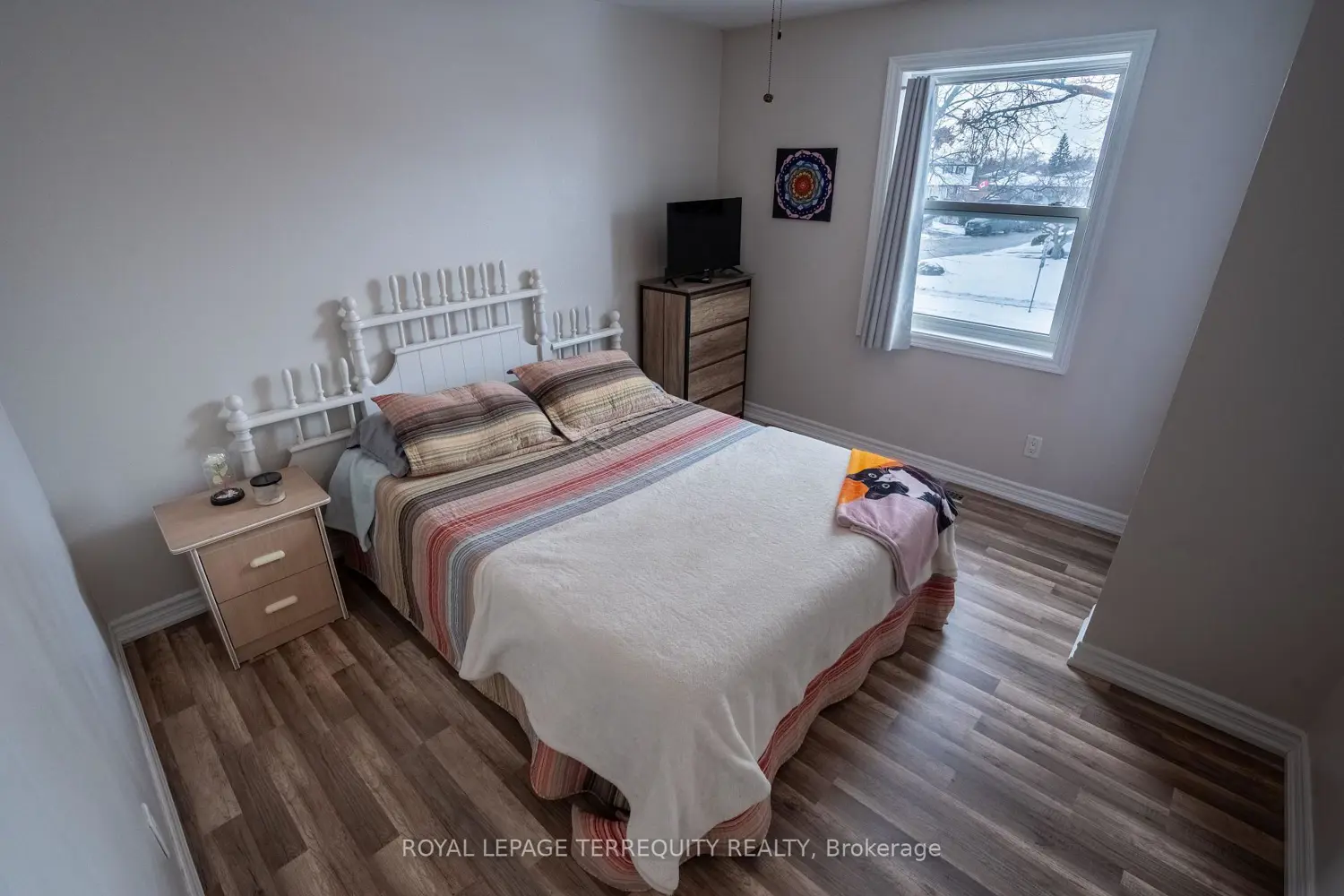 Additional image 12 of 65 Dorset Drive