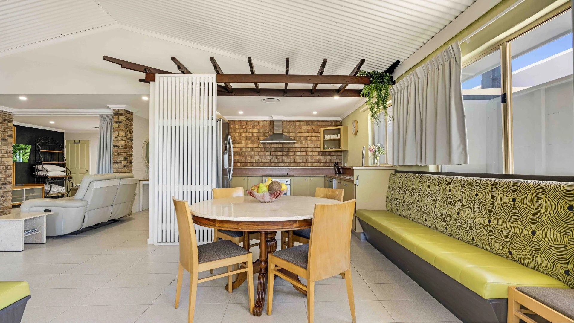 Additional image 10 of 35 Tweed Coast Road, Bogangar NSW 2488