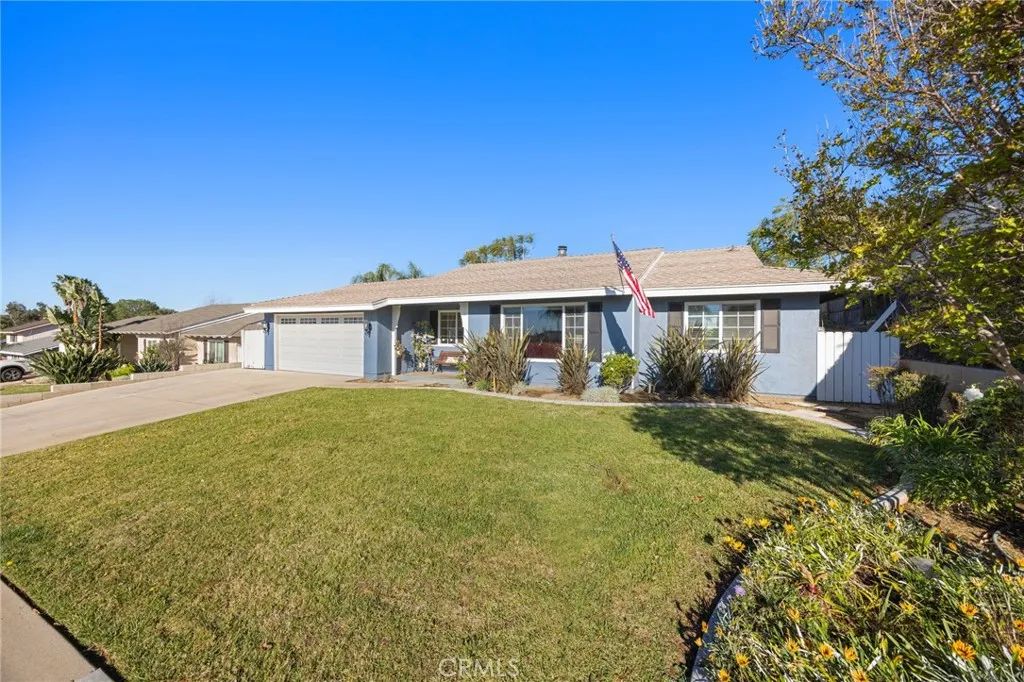 Additional image 28 of 7548 Pepper St, Rancho Cucamonga, CA 91730