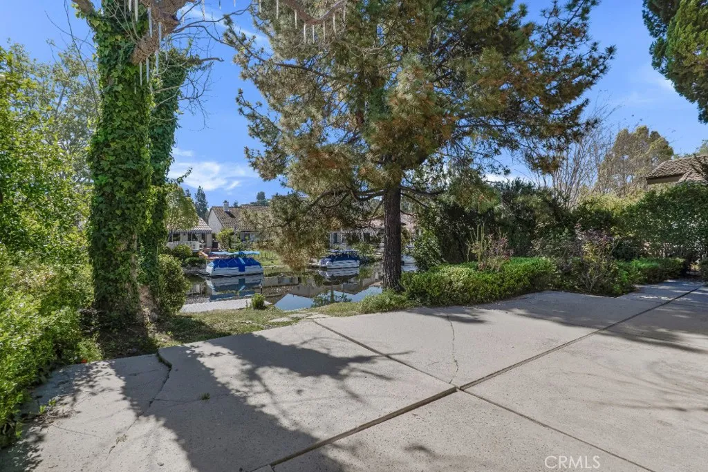 Additional image 41 of 3832 Mainsail Circle, Westlake Village, CA 91361