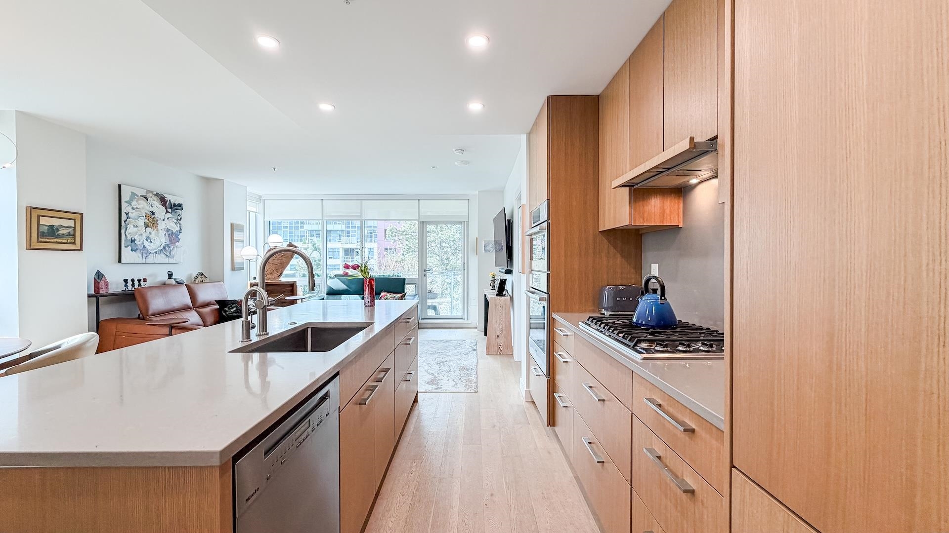 Additional image 6 of 301-4988 Cambie Street, Vancouver, BC, V5Z 2Z5