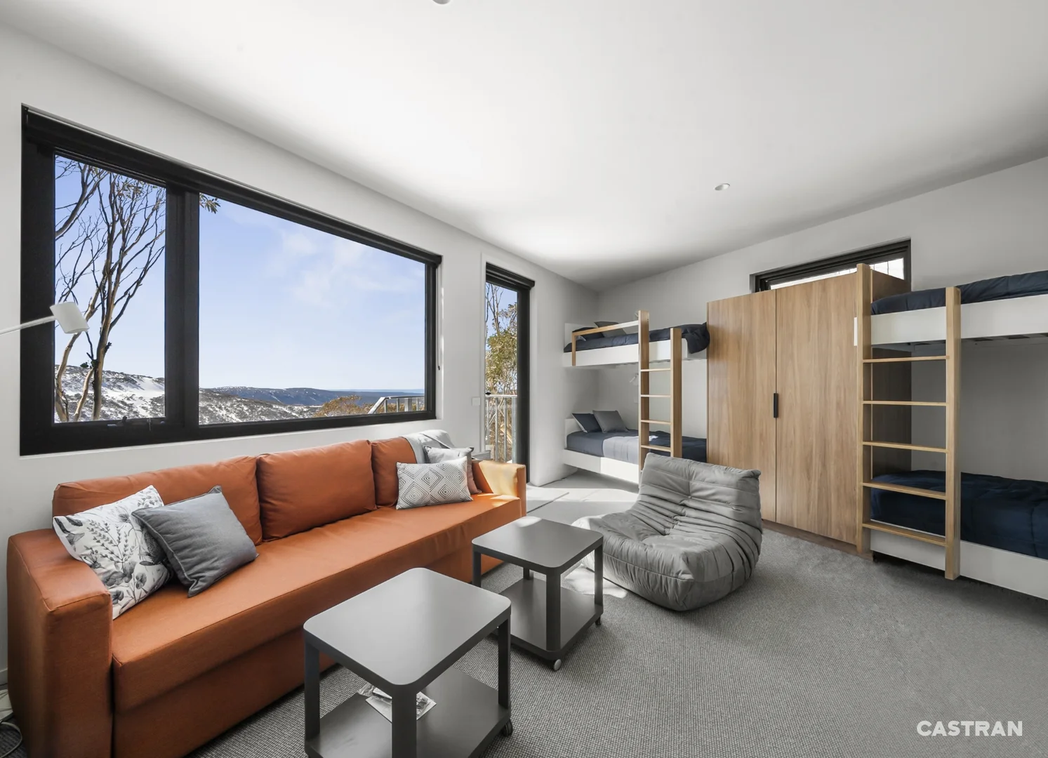 Additional image 25 of 31 Hotplate Drive, Mount Hotham VIC 3741