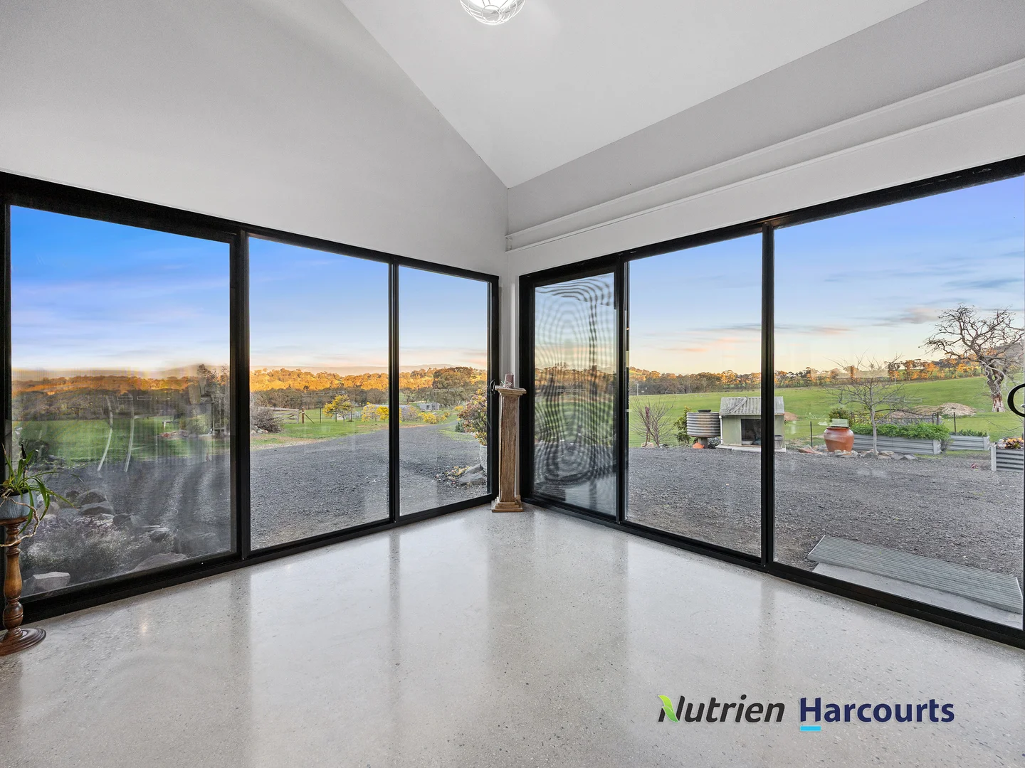 Additional image 9 of 250 Daisyburn Road, Hilldene VIC 3660