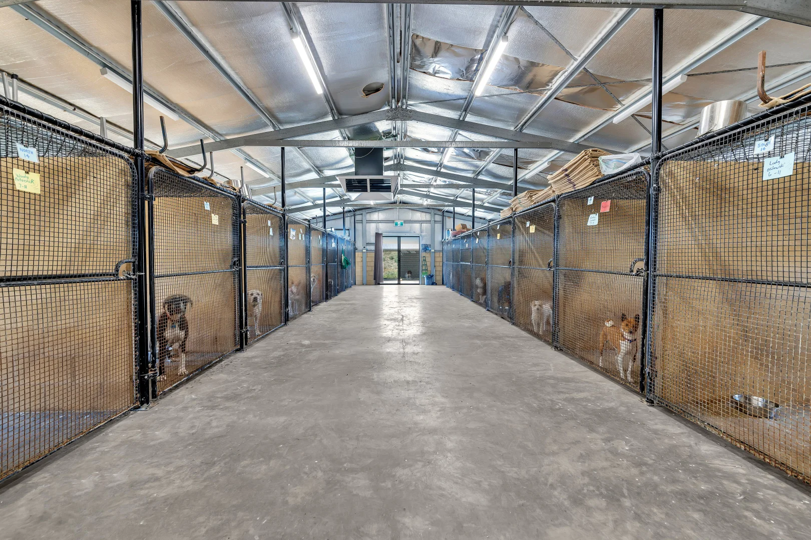 Additional image 32 of 1749 Bellarine Highway, Marcus Hill VIC 3222