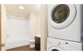Additional image 19 of 5020 California Ave SW, Seattle, WA, 98136