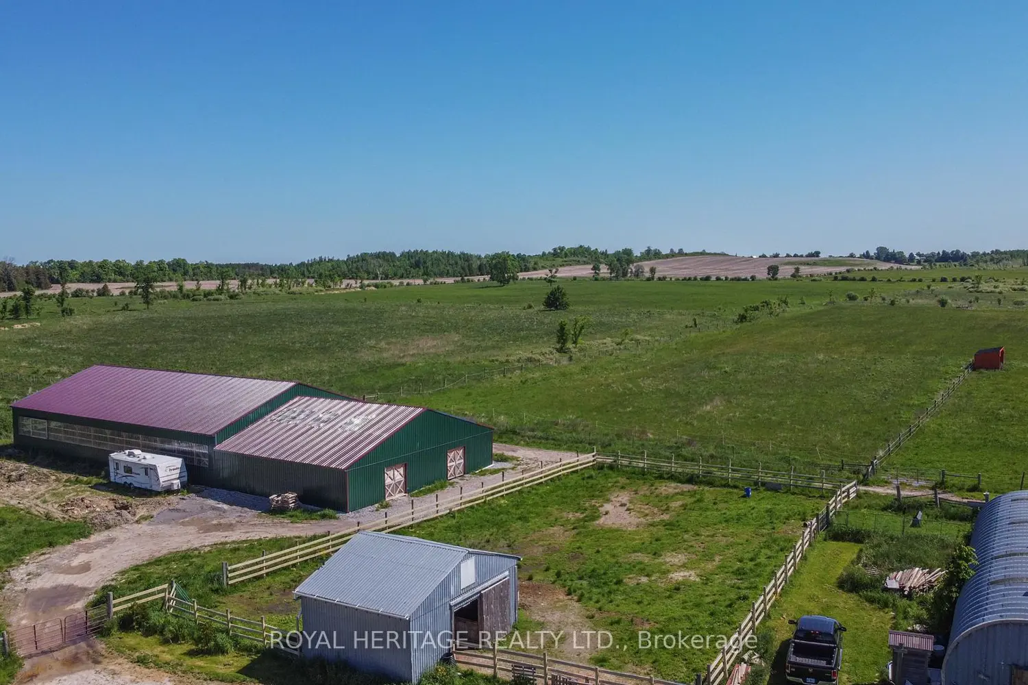 Additional image 3 of 540 Kirkfield Road