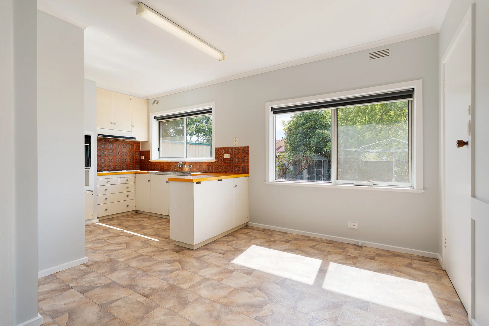 Additional image 5 of 3 Station Street, Campbells Creek VIC 3451