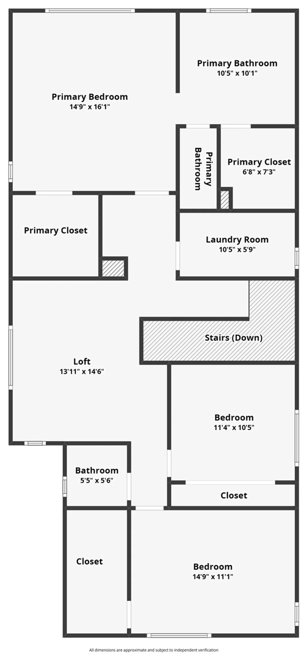 Additional image 50 of 33881 Cansler Way, Yucaipa, CA 92399