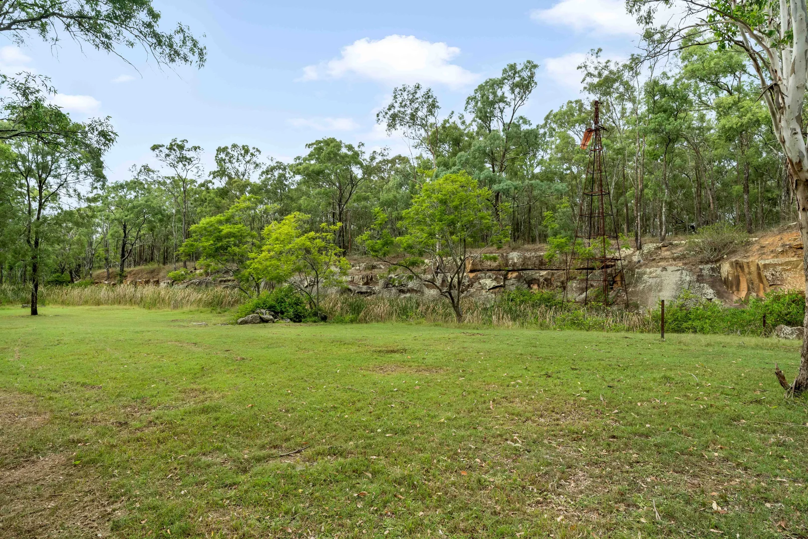 Additional image 31 of 427 Wollombi Road, Farley NSW 2320