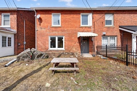 Additional image 7 of 121 Stephen Street, Kingston, ON, K7K 2C6