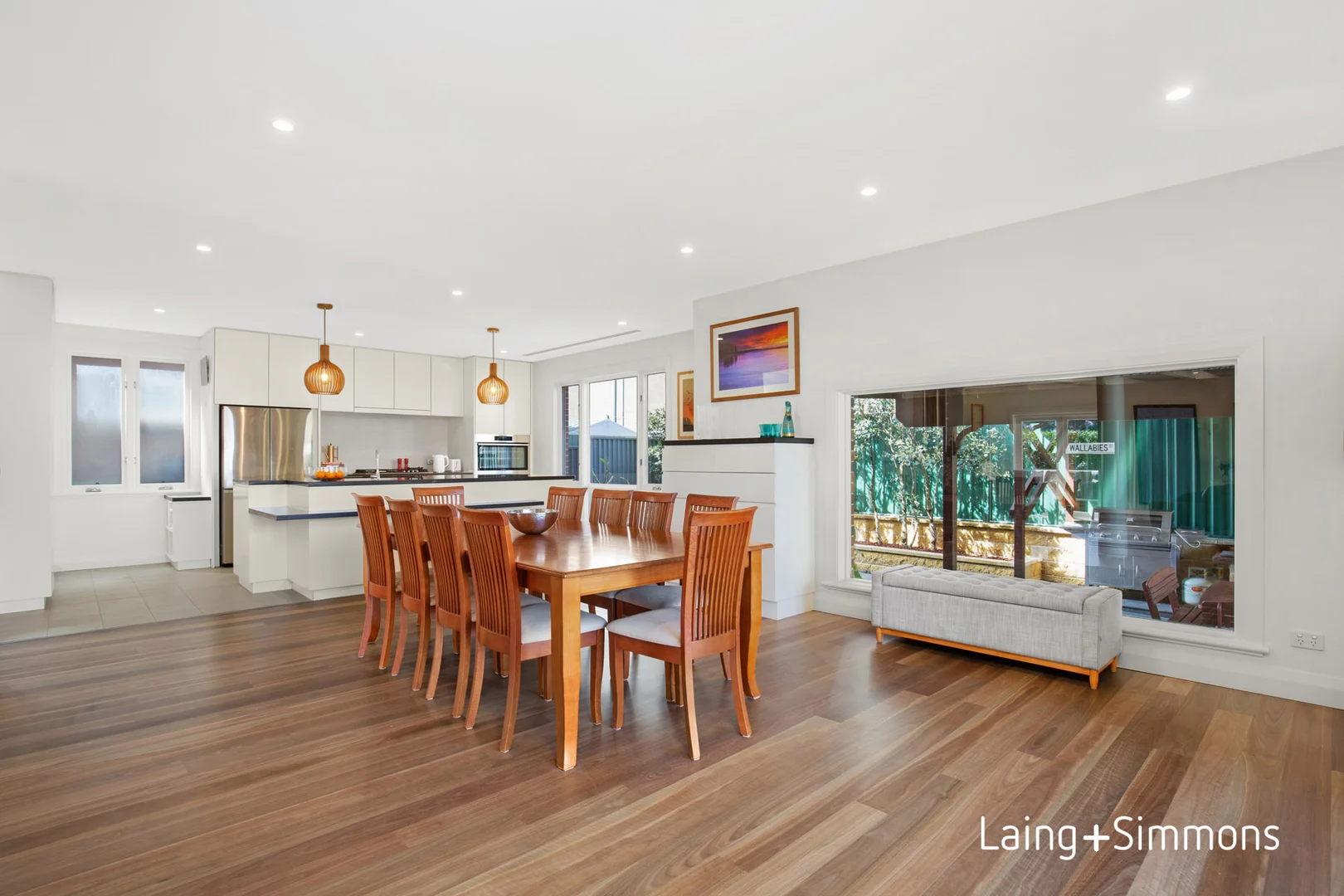 Additional image 7 of 5 Lenore Place, Lidcombe NSW 2141