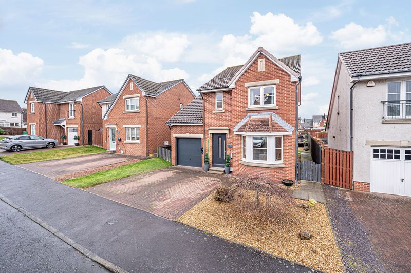 Additional image 28 of 4 bed villa for saleRev Shirra Street, Kirkcaldy KY2
