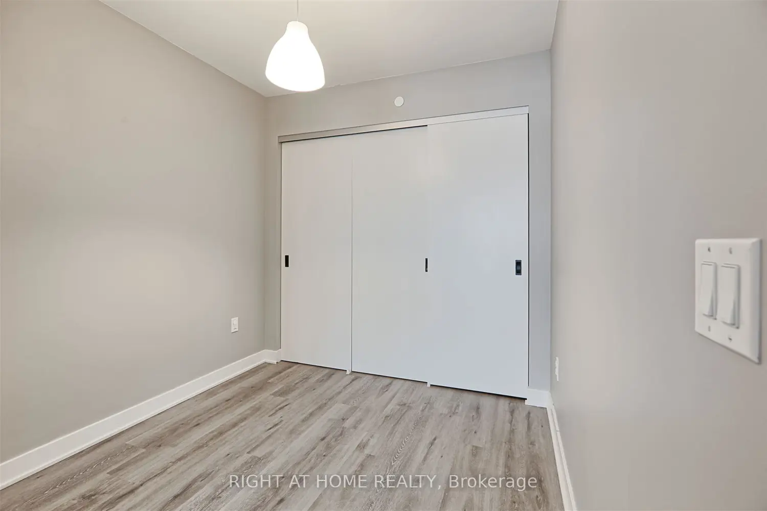 Additional image 13 of 36 Zorra Street 421