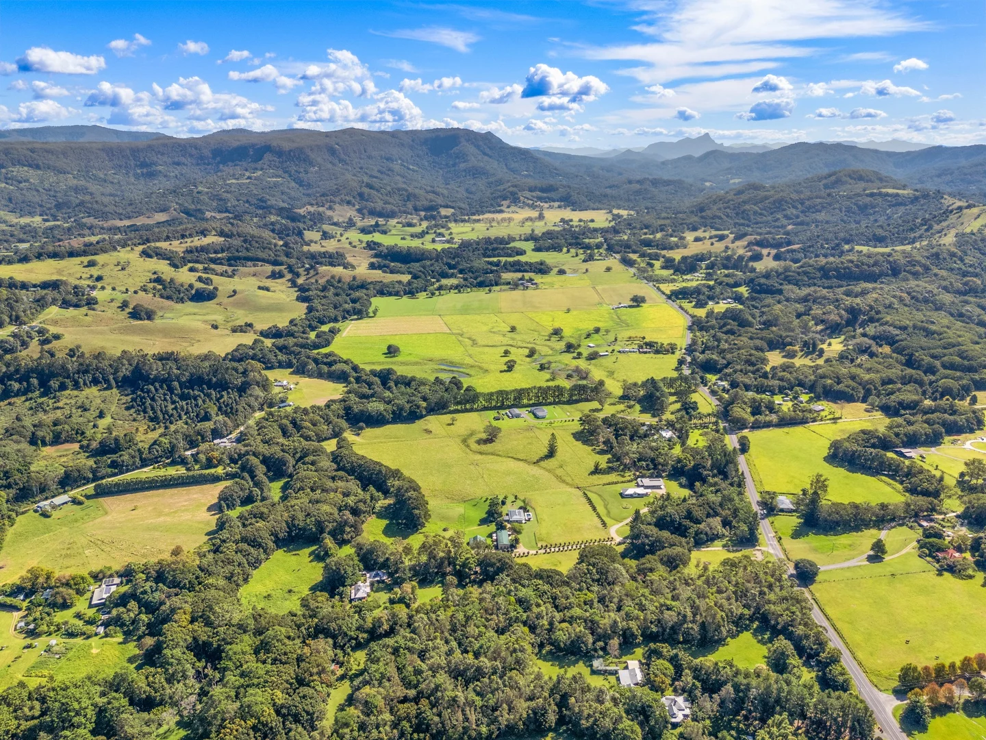 Additional image 35 of 155 Main Arm Road, Mullumbimby NSW 2482