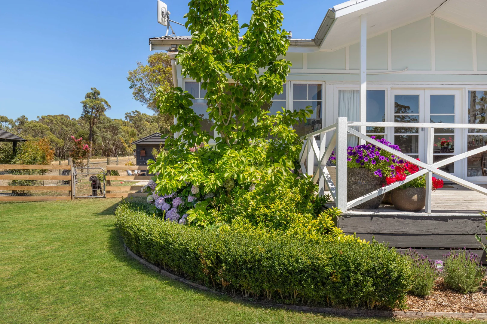 Additional image 26 of 106 Blackmore Road, Woodend VIC 3442