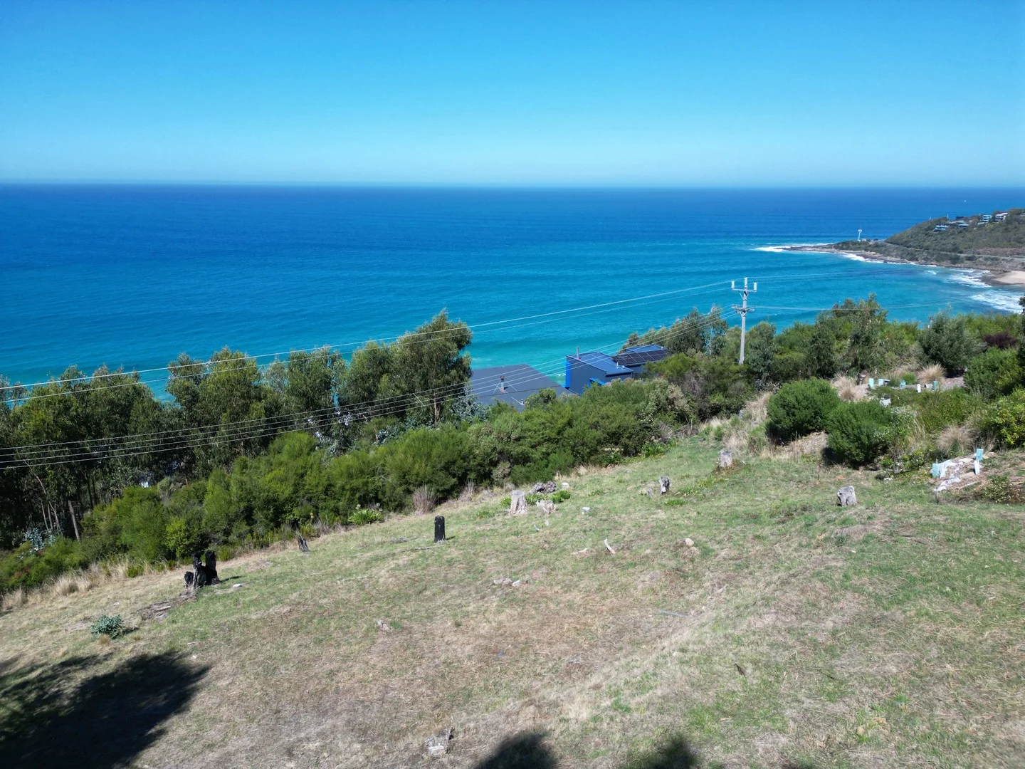 11 Dunoon Road, Wye River VIC 3234