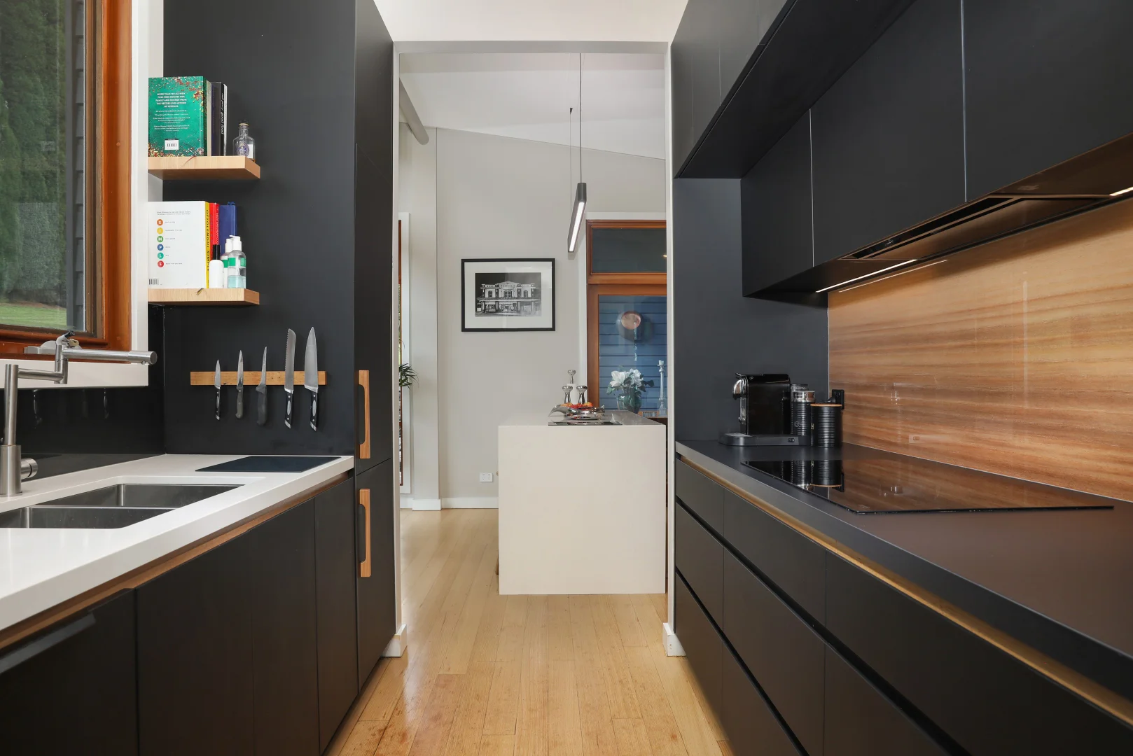 Additional image 5 of 6 Woodbury Court, Bowral NSW 2576