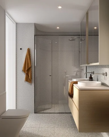 Additional image 7 of 503/141 West Parade, Mount Lawley WA 6050