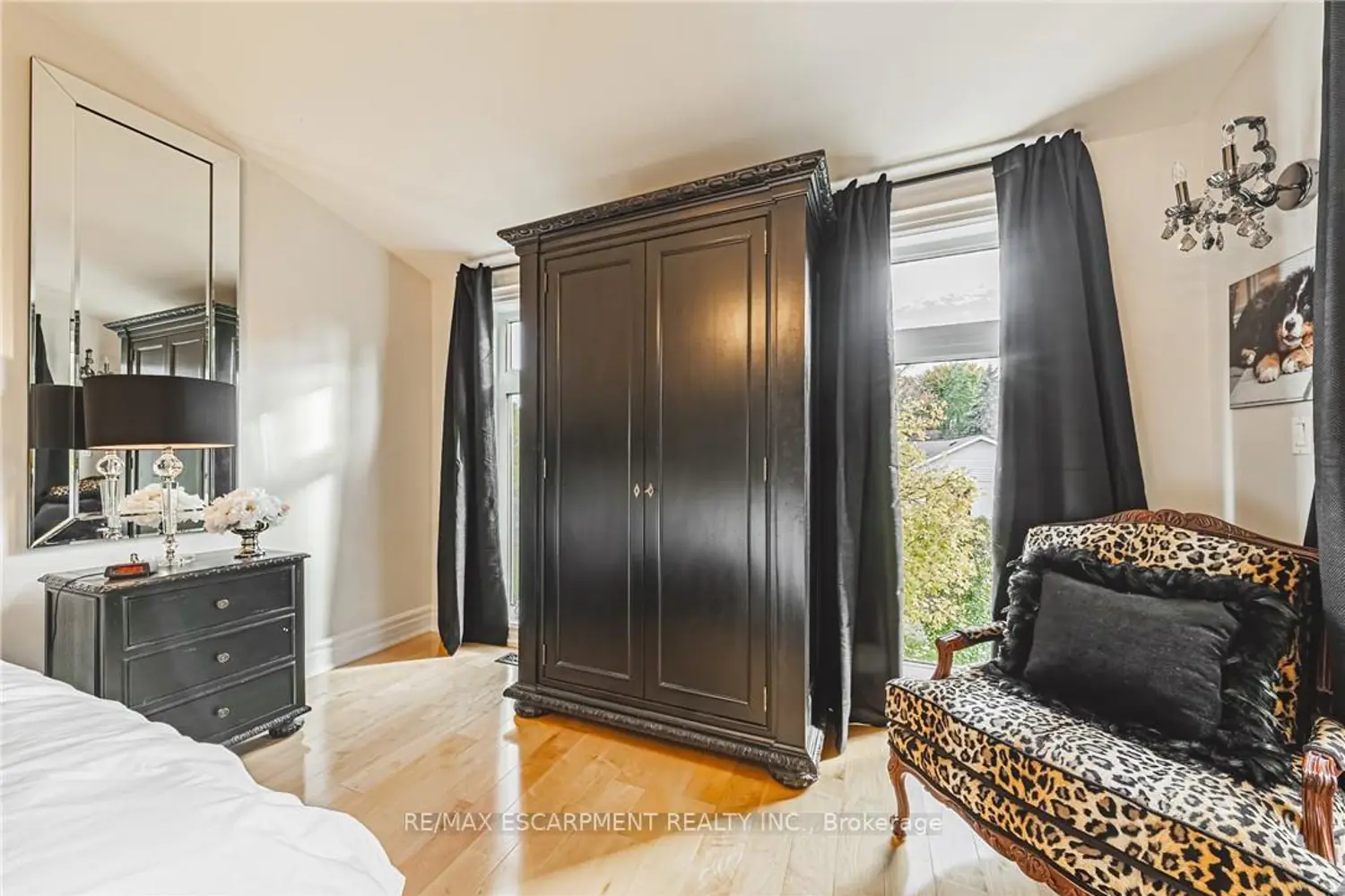 Additional image 8 of 712 Highvalley Road