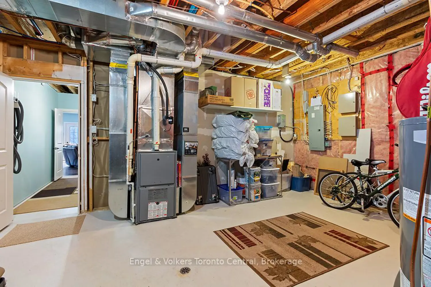 Additional image 8 of 193 Alta Road