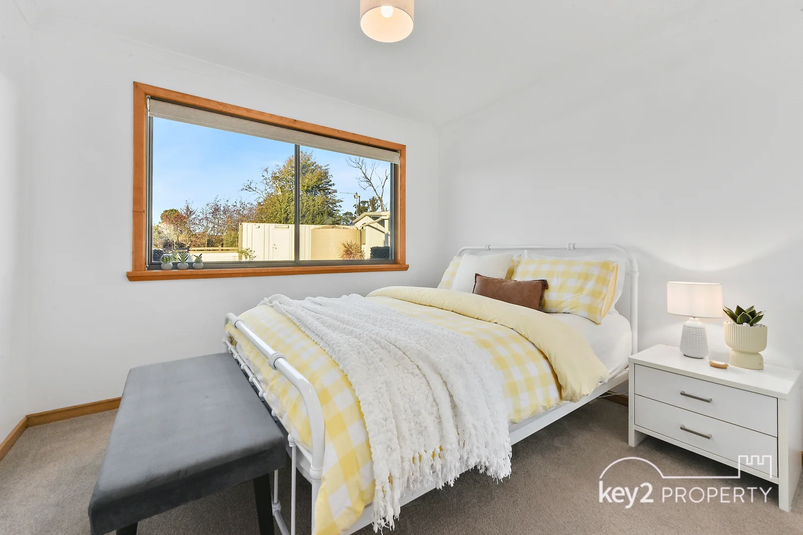 Additional image 17 of 24 Allen Street, Westbury TAS 7303