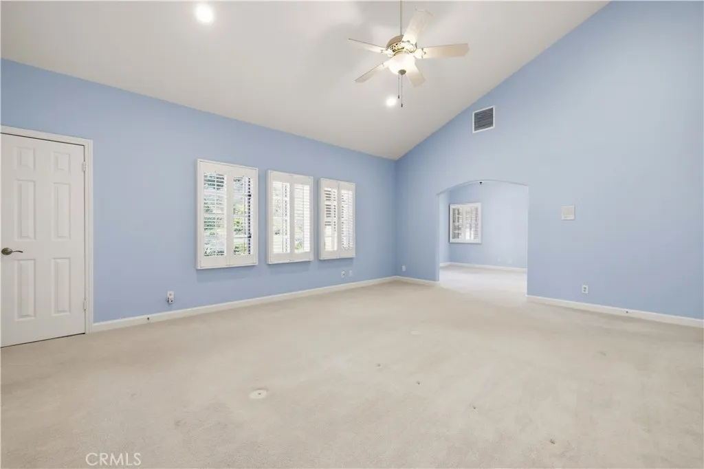 Additional image 79 of 12838 Macdonald Dr, Ojai, CA 93023