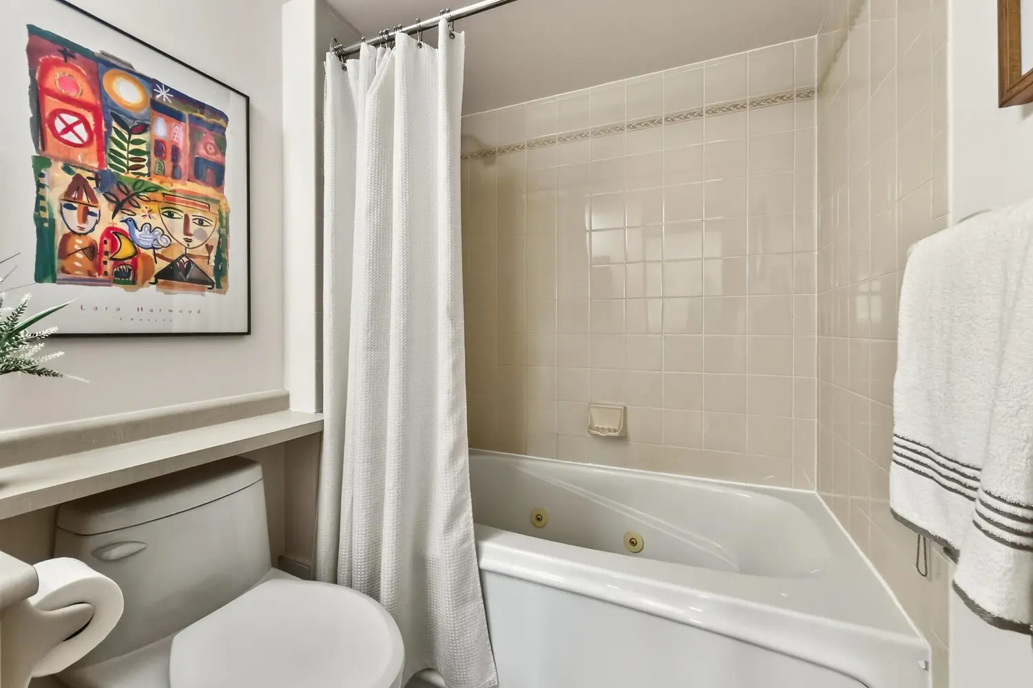 Additional image 7 of 115 Barrett Court 503