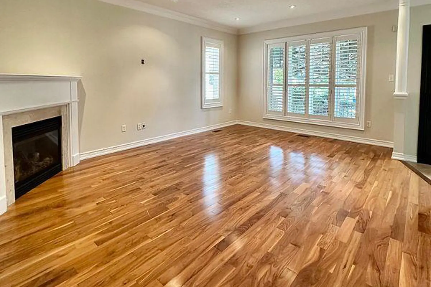 Additional image 5 of 27 Butterwood Lane