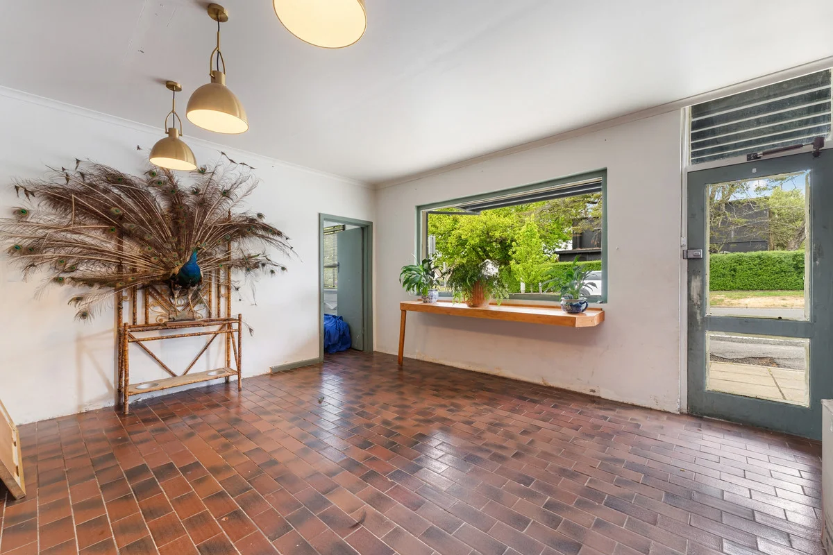 Additional image 5 of 84 Main Road, Hepburn Springs VIC 3461