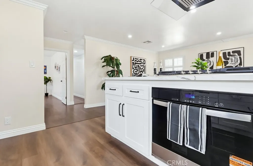 Additional image 26 of 3133 Cedar Avenue, Long Beach, CA 90806