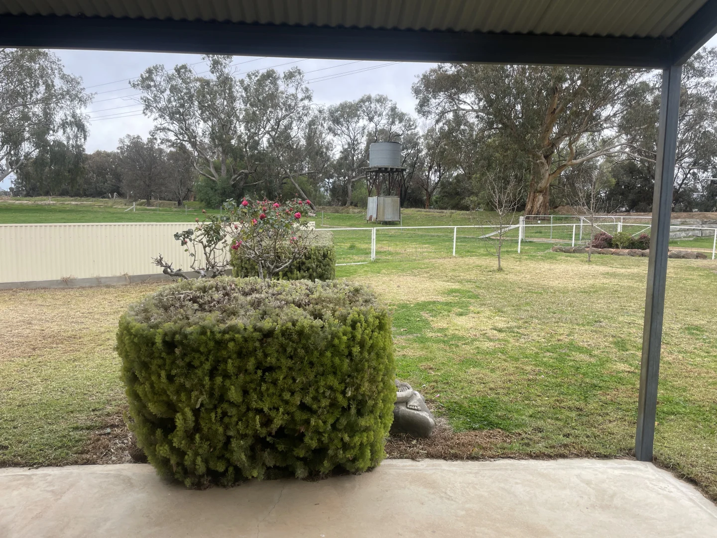 Additional image 9 of 'Kindimindi' 6176 Wakool Road, Wakool NSW 2710