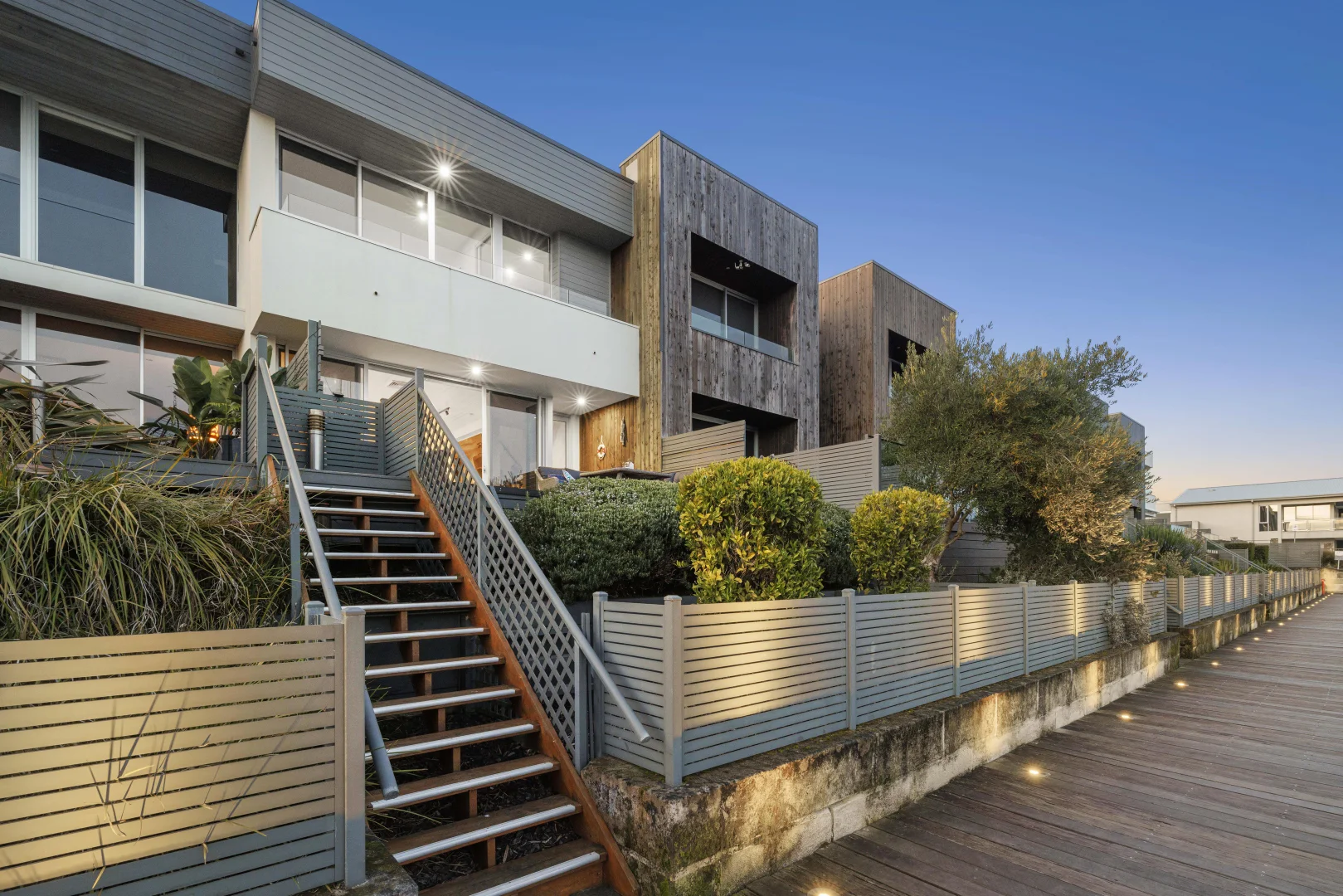 Additional image 15 of 79 Spinnaker Terrace, Safety Beach VIC 3936