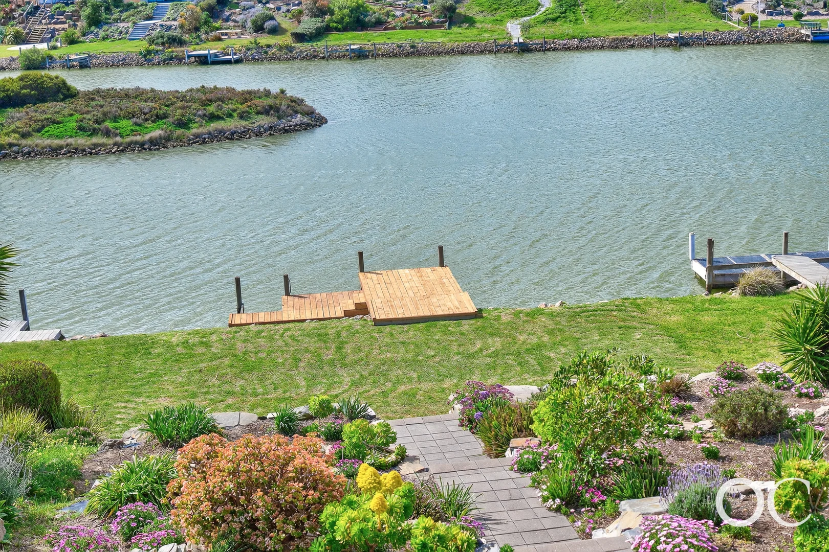 Additional image 29 of 34 Britannia Parade, Hindmarsh Island SA 5214