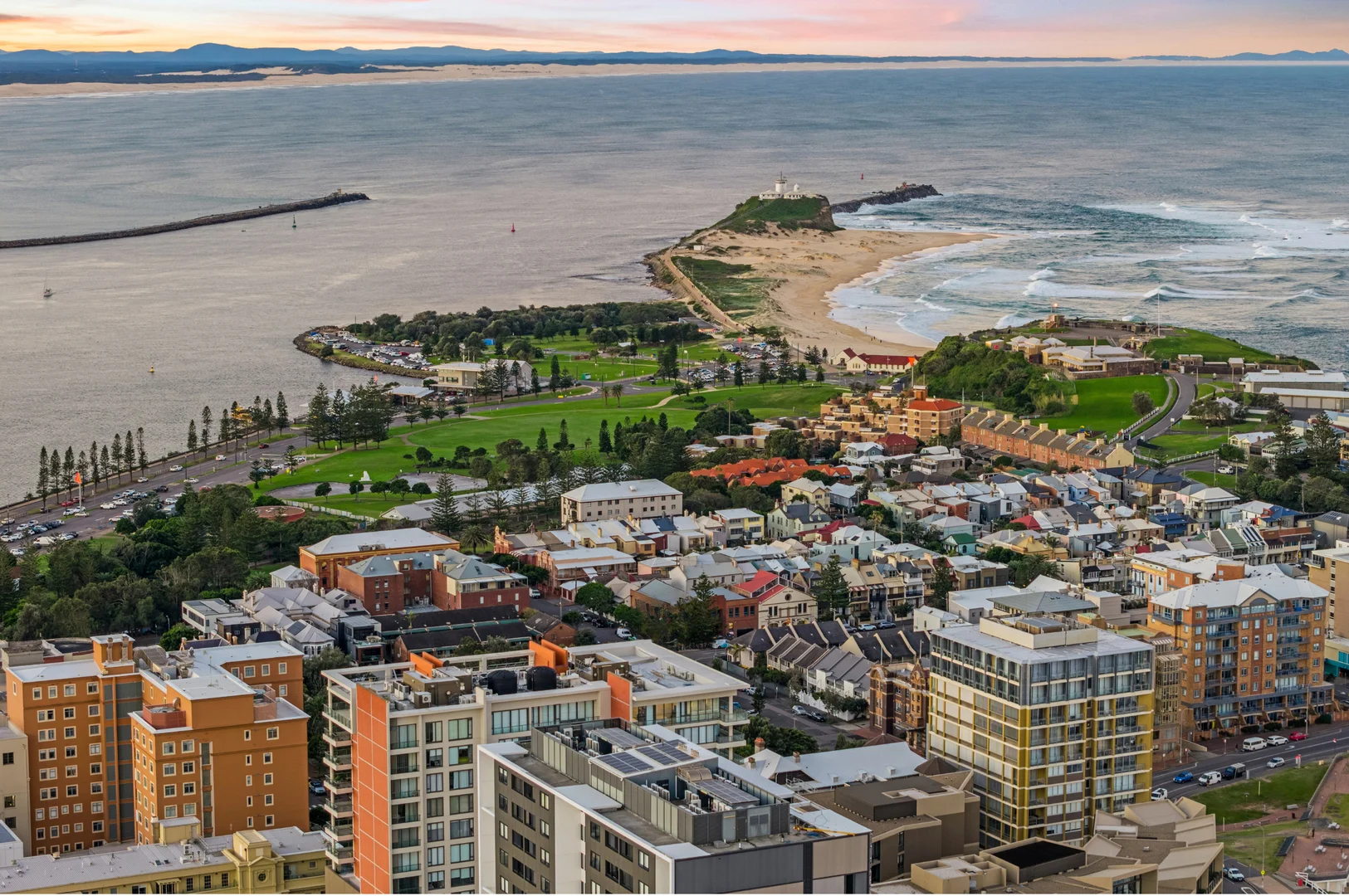 Additional image 29 of 42/7 King Street, Newcastle NSW 2300