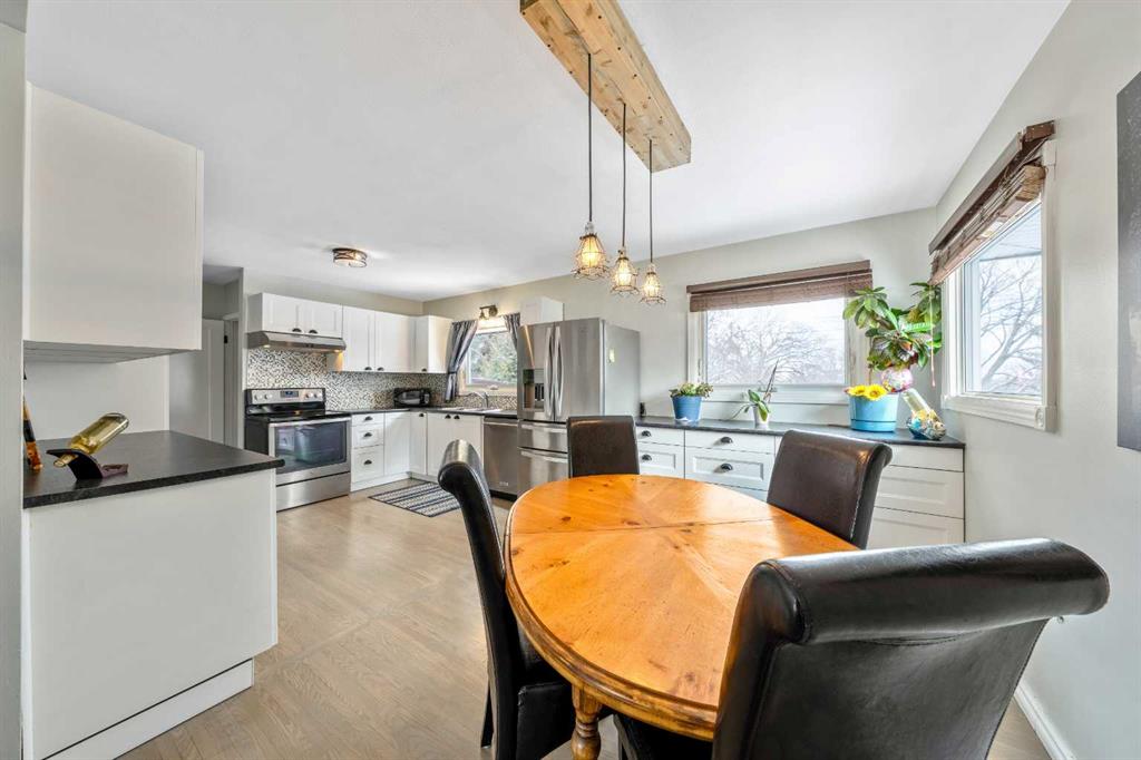 Additional image 6 of 124 Lynnwood Drive SE, Calgary, AB, T2C 0S8