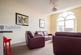 Additional image 4 of Victoria Apartments, Diamond Street, Saltburn