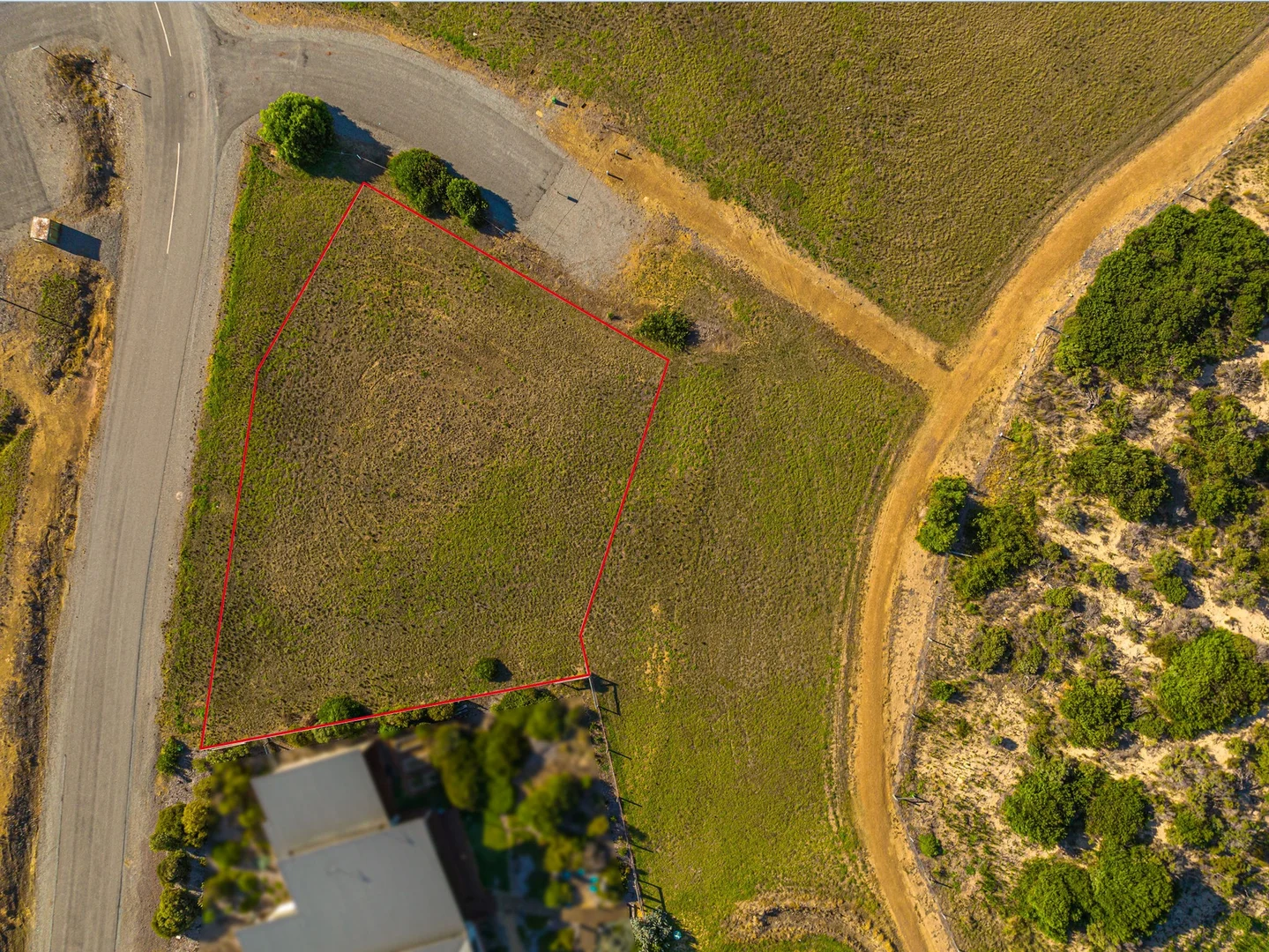 Additional image 6 of 29-31 East Parade, Point Boston SA 5607