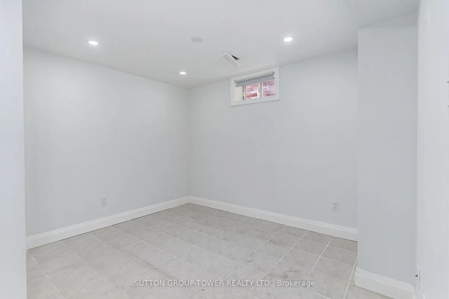 Additional image 12 of 90 Sproule Drive