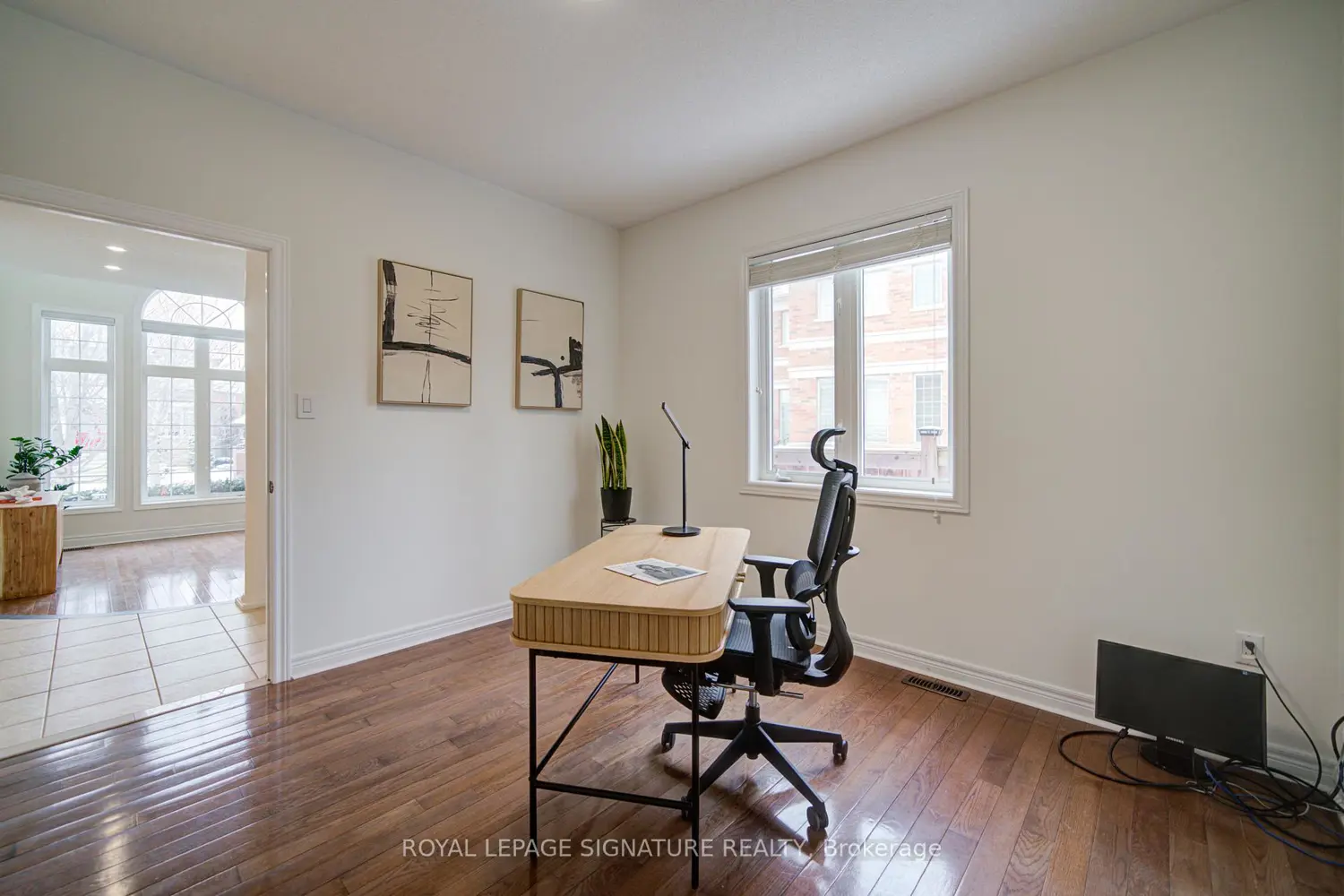 Additional image 9 of 1534 Craigleith Road