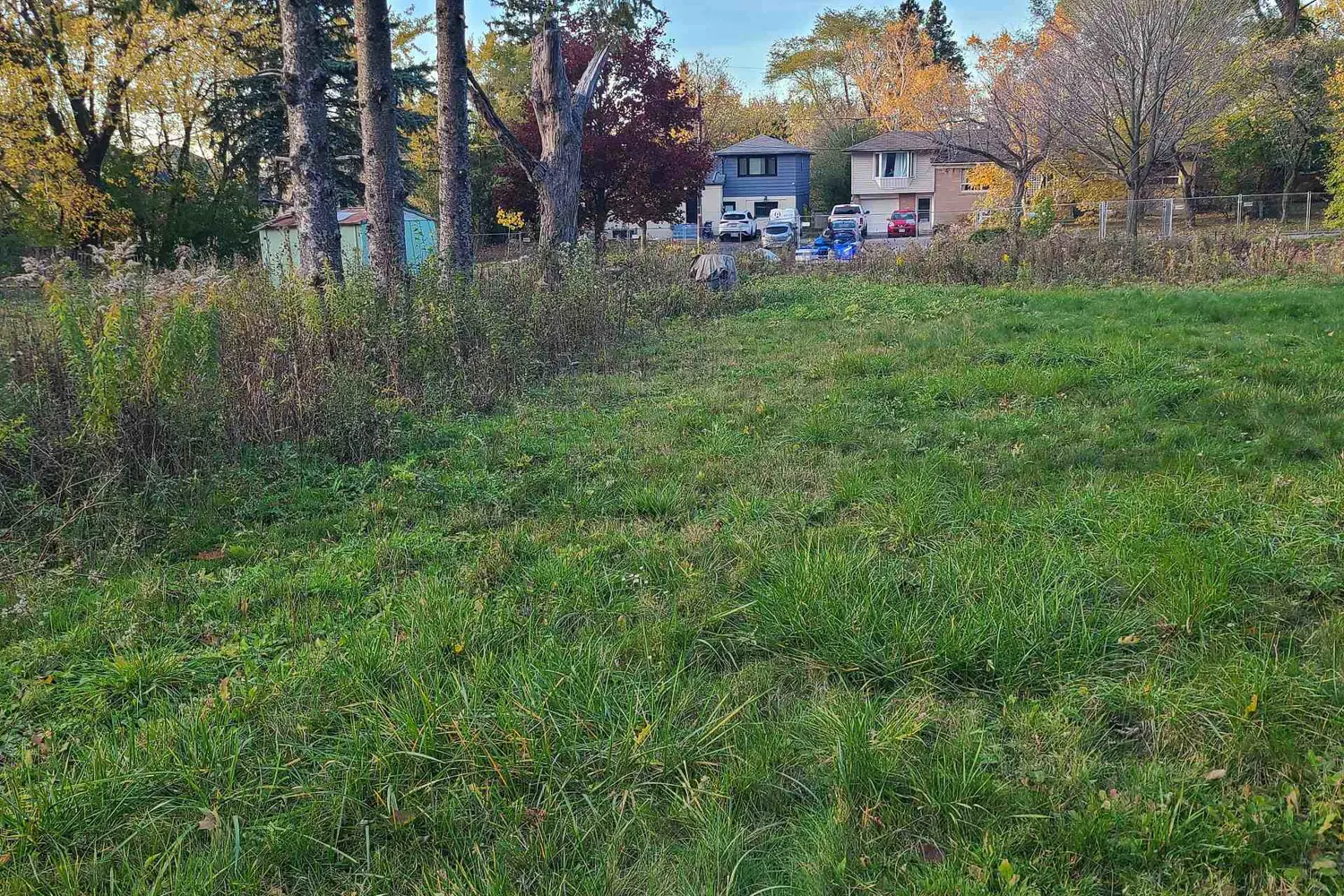 Additional image 3 of 3 View Street